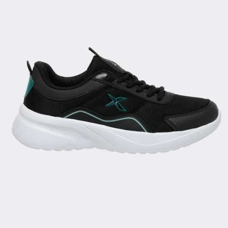 Kinetix Chaussures 3M Kimmy Tx W