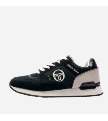 Sergio Tacchini Chaussures Sonic Authentic Mx