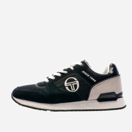 Sergio Tacchini Chaussures Sonic Authentic Mx