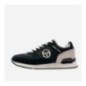 Sergio Tacchini Chaussures Sonic Authentic Mx