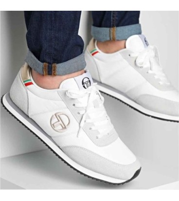 Sergio Tacchini Chaussures Nantes Cross Mx