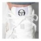 Sergio Tacchini Chaussures Nantes Cross Mx