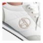 Sergio Tacchini Chaussures Nantes Cross Mx