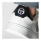 Sergio Tacchini Chaussures Gran Torino Ltx