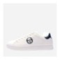 Sergio Tacchini Chaussures Gran Torino Ltx