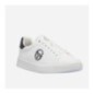 Sergio Tacchini Chaussures Gran Torino Ltx