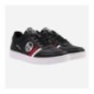 Sergio Tacchini Chaussures Coby Low Ltx