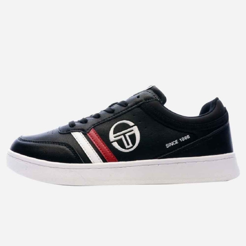 Chaussure sergio tacchini best sale