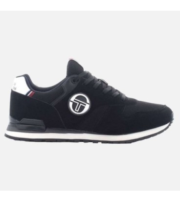 Sergio Tacchini Chaussures Thunder Active Mx