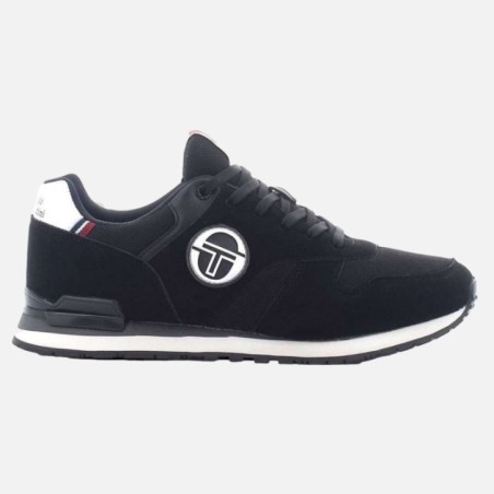 Sergio Tacchini Chaussures Thunder Active Mx