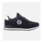 Sergio Tacchini Chaussures Thunder Active Mx