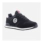 Sergio Tacchini Chaussures Thunder Active Mx