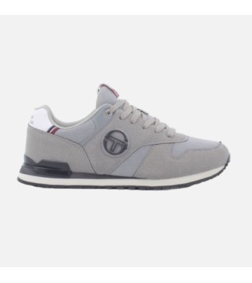 Sergio Tacchini Chaussures Thunder Active Mx