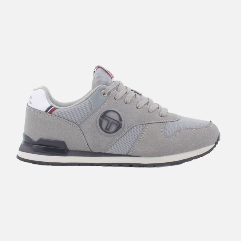 Sergio Tacchini Chaussures Thunder Active Mx