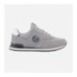 Sergio Tacchini Chaussures Thunder Active Mx