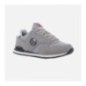 Sergio Tacchini Chaussures Thunder Active Mx