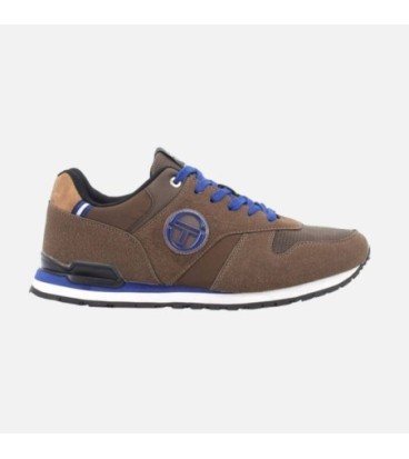 Sergio Tacchini Chaussures Thunder Active Coll