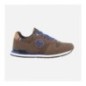 Sergio Tacchini Chaussures Thunder Active Coll