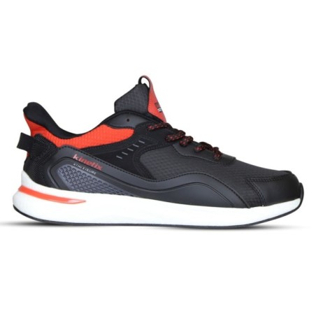 Kinetix Chaussures 3M Esfor