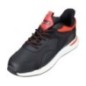 Kinetix Chaussures 3M Esfor