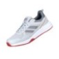 Kinetix Chaussures 3M Finneas