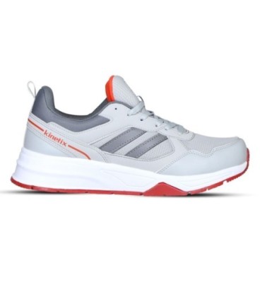 Kinetix Chaussures 3M Finneas