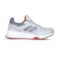 Kinetix Chaussures 3M Finneas