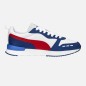 Puma Chaussures R78