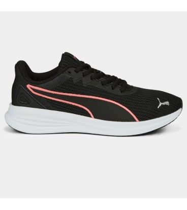 Puma Chaussures Transport Modern