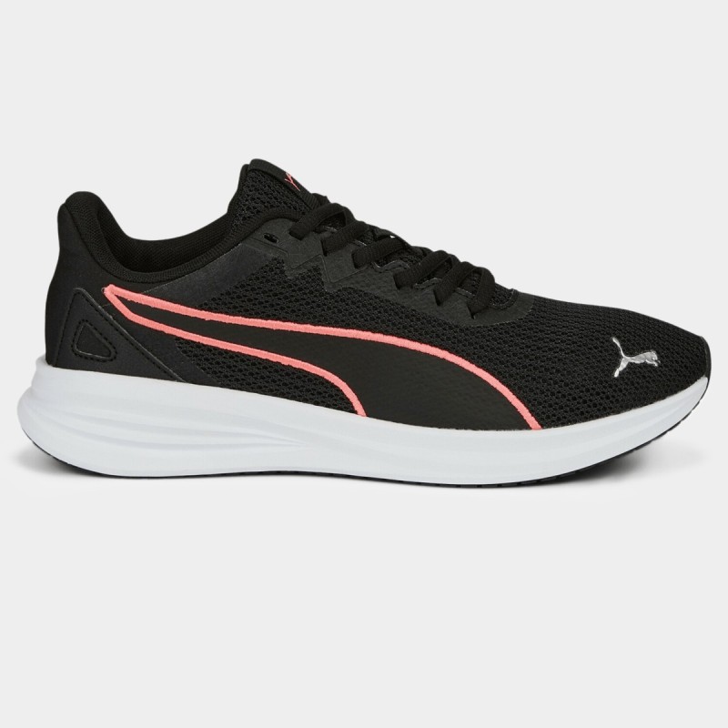 Puma Chaussures Transport Modern