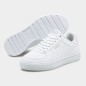 Puma Chaussures Caven