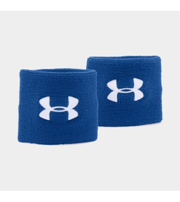 Under Armour Serre Poignet Performance