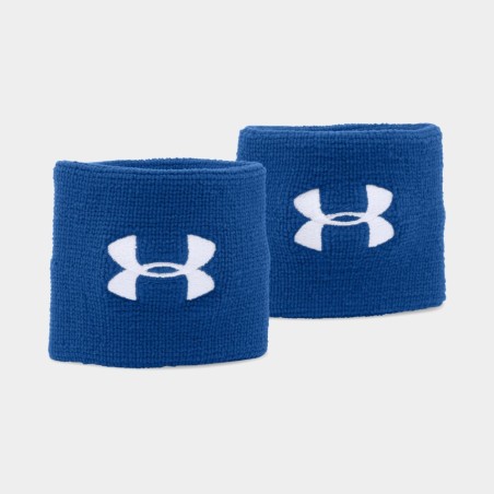 Under Armour Serre Poignet Performance