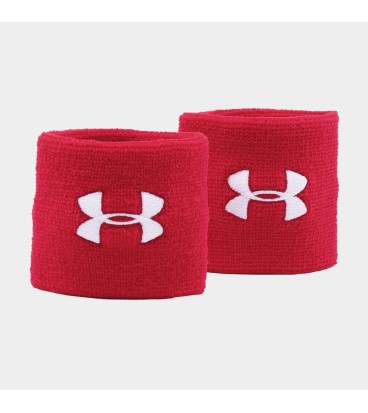 Under Armour Serre Poignet Performance