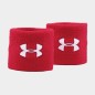 Under Armour Serre Poignet Performance