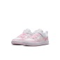 Nike Chaussures Court Borough Low Recraft