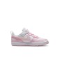 Nike Chaussures Court Borough Low Recraft