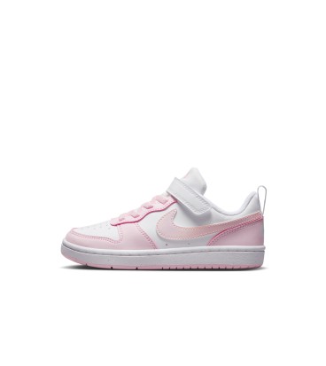 Nike Chaussures Court Borough Low Recraft