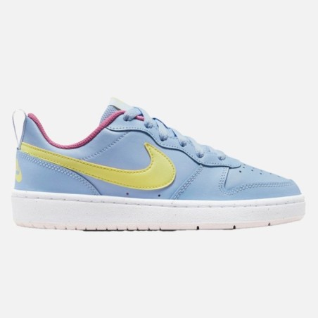 Nike Chaussures Court Borough Low 2 (Gs)