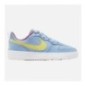 Nike Chaussures Court Borough Low 2 (Gs)