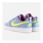 Nike Chaussures Court Borough Low 2 (Gs)