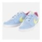 Nike Chaussures Court Borough Low 2 (Gs)