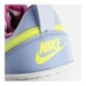 Nike Chaussures Court Borough Low 2 (Gs)