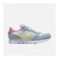 Nike Chaussures Md Valiant (Gs)