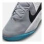 Nike Chaussures Team Hustle D 10 (Gs)