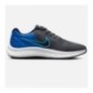 Nike Chaussures Star Runner 3 (Gs)