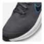 Nike Chaussures Star Runner 3 (Gs)