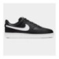 Nike Chaussures Court Vision Lo Nn