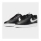 Nike Chaussures Court Vision Lo Nn