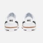 Nike Chaussures Court Legacy (Gs)